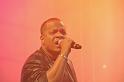 Fete de la Musique Evry 2009 - Kassav 431